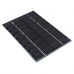 Solar Cell 9V 465mA